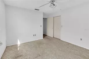 3017 Bayshore Dr, Spring Hill, FL 34608 - Photo 25