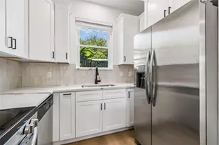 2844 30th Ave N, Saint Petersburg, FL 33713 - Photo 55