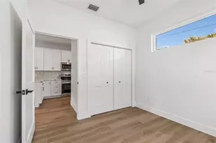 2844 30th Ave N, Saint Petersburg, FL 33713 - Photo 53