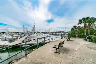 2844 30th Ave N, Saint Petersburg, FL 33713 - Photo 75