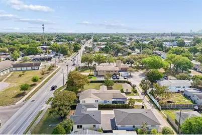 2844 30th Avenue N, Saint Petersburg, FL 33713 - Photo 63