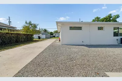 2844 30th Avenue N, Saint Petersburg, FL 33713 - Photo 27