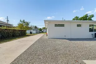 2844 30th Ave N, Saint Petersburg, FL 33713 - Photo 27