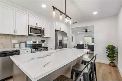 2844 30th Avenue N, Saint Petersburg, FL 33713 - Photo 13