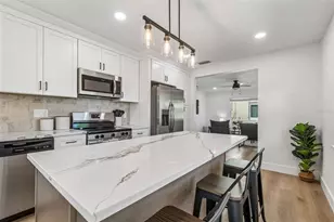 2844 30th Ave N, Saint Petersburg, FL 33713 - Photo 13