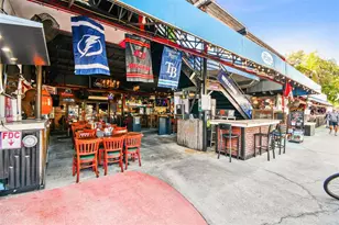 2844 30th Ave N, Saint Petersburg, FL 33713 - Photo 77