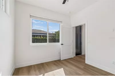 2844 30th Avenue N, Saint Petersburg, FL 33713 - Photo 61