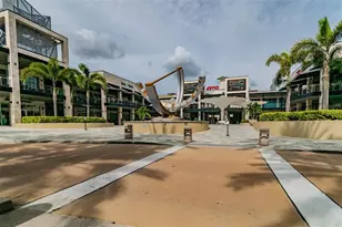 2844 30th Ave N, Saint Petersburg, FL 33713 - Photo 73