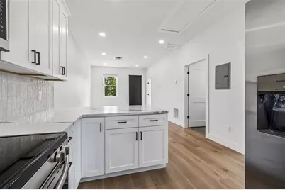 2844 30th Avenue N, Saint Petersburg, FL 33713 - Photo 37