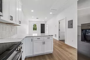 2844 30th Ave N, Saint Petersburg, FL 33713 - Photo 37