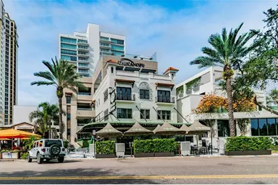 2844 30th Avenue N, Saint Petersburg, FL 33713 - Photo 67