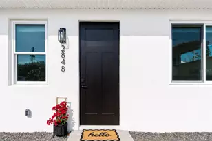 2844 30th Ave N, Saint Petersburg, FL 33713 - Photo 43