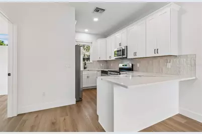 2844 30th Avenue N, Saint Petersburg, FL 33713 - Photo 33