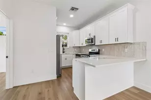 2844 30th Ave N, Saint Petersburg, FL 33713 - Photo 33