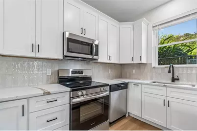 2844 30th Avenue N, Saint Petersburg, FL 33713 - Photo 49