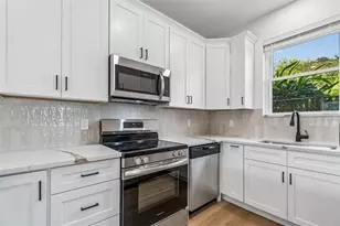 2844 30th Ave N, Saint Petersburg, FL 33713 - Photo 49