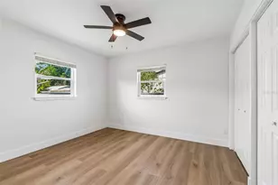 2844 30th Ave N, Saint Petersburg, FL 33713 - Photo 15