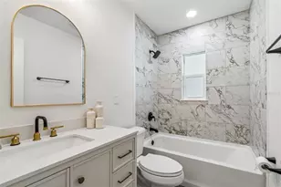 2844 30th Ave N, Saint Petersburg, FL 33713 - Photo 17