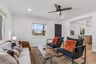 2844 30th Ave N, Saint Petersburg, FL 33713 - Photo 7