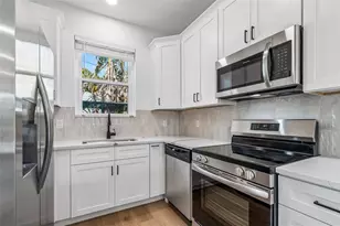 2844 30th Ave N, Saint Petersburg, FL 33713 - Photo 35