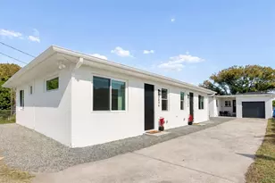 2844 30th Ave N, Saint Petersburg, FL 33713 - Photo 3