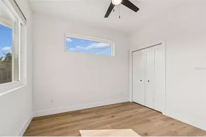 2844 30th Avenue N, Saint Petersburg, FL 33713 - Photo 41