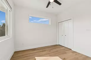 2844 30th Ave N, Saint Petersburg, FL 33713 - Photo 41