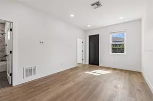 2844 30th Ave N, Saint Petersburg, FL 33713 - Photo 45