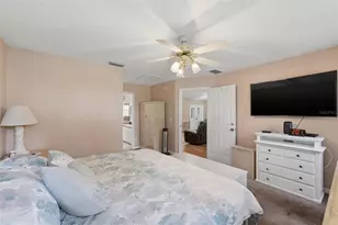 8681 SW 140th Ave, Dunnellon, FL 34432 - Photo 17