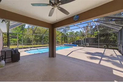 8681 SW 140th Avenue, Dunnellon, FL 34432 - Photo 29
