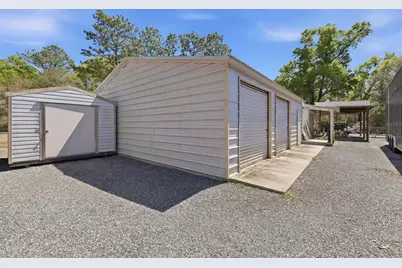 8681 SW 140th Avenue, Dunnellon, FL 34432 - Photo 39