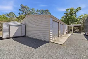 8681 SW 140th Ave, Dunnellon, FL 34432 - Photo 39