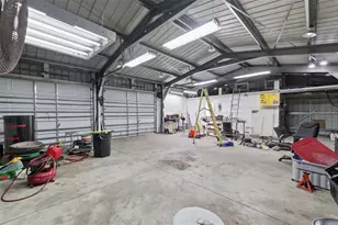 8681 SW 140th Ave, Dunnellon, FL 34432 - Photo 41