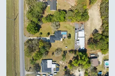 8681 SW 140th Avenue, Dunnellon, FL 34432 - Photo 55