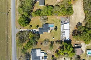 8681 SW 140th Ave, Dunnellon, FL 34432 - Photo 55