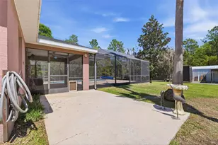 8681 SW 140th Ave, Dunnellon, FL 34432 - Photo 35