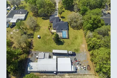 8681 SW 140th Avenue, Dunnellon, FL 34432 - Photo 59