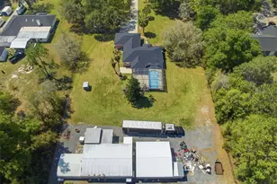 8681 SW 140th Ave, Dunnellon, FL 34432 - Photo 59