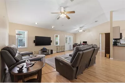 8681 SW 140th Avenue, Dunnellon, FL 34432 - Photo 7