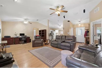 8681 SW 140th Avenue, Dunnellon, FL 34432 - Photo 9