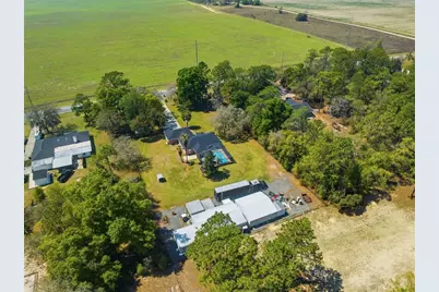 8681 SW 140th Avenue, Dunnellon, FL 34432 - Photo 61