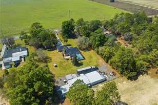 8681 SW 140th Ave, Dunnellon, FL 34432 - Photo 61