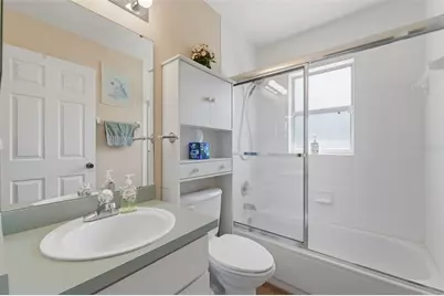 8681 SW 140th Avenue, Dunnellon, FL 34432 - Photo 23