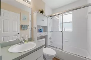 8681 SW 140th Ave, Dunnellon, FL 34432 - Photo 23