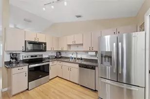 8681 SW 140th Ave, Dunnellon, FL 34432 - Photo 15