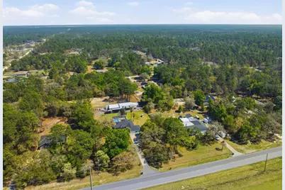 8681 SW 140th Avenue, Dunnellon, FL 34432 - Photo 53