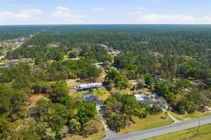 8681 SW 140th Ave, Dunnellon, FL 34432 - Photo 53