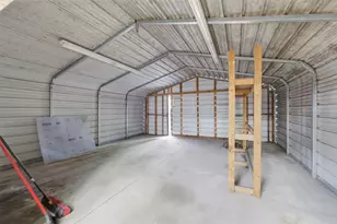 8681 SW 140th Ave, Dunnellon, FL 34432 - Photo 45