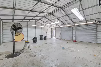 8681 SW 140th Avenue, Dunnellon, FL 34432 - Photo 43