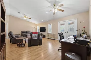 8681 SW 140th Ave, Dunnellon, FL 34432 - Photo 11